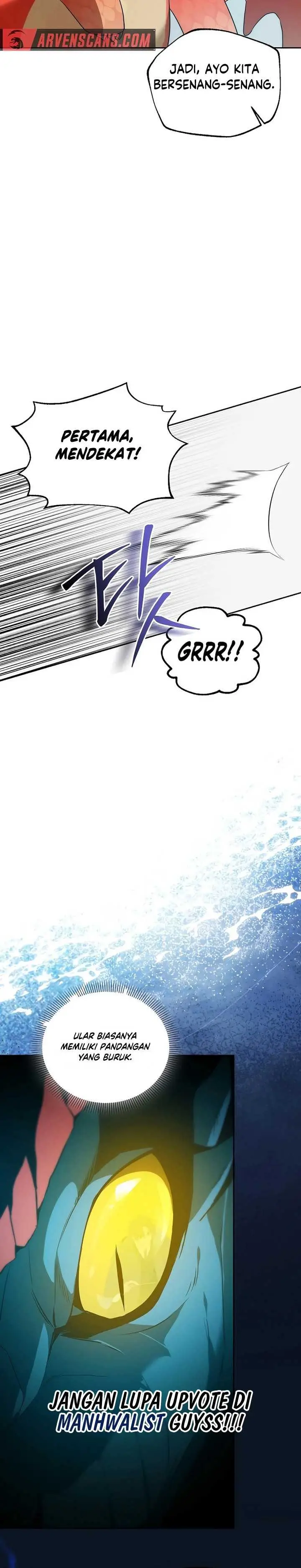 image-komik-academys-genius-tamer-chapter-8-28/37