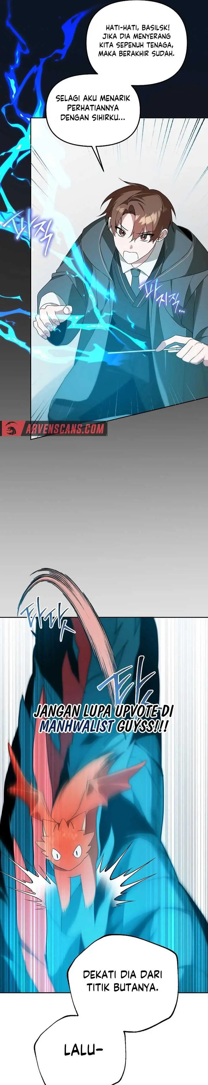image-komik-academys-genius-tamer-chapter-8-29/37