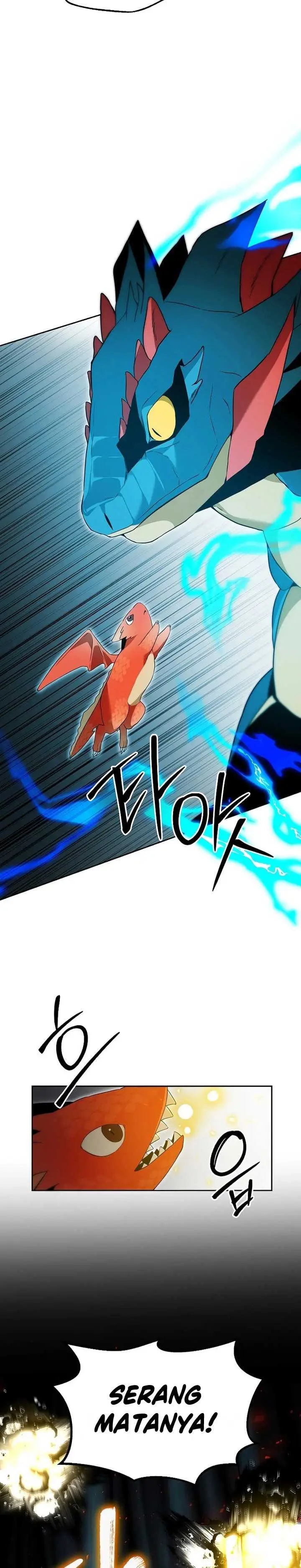 image-komik-academys-genius-tamer-chapter-8-30/37