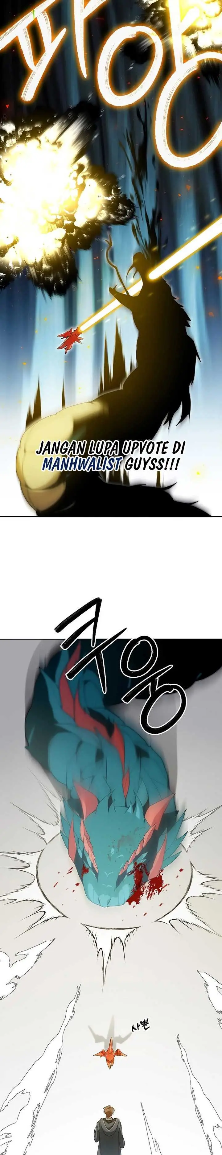 image-komik-academys-genius-tamer-chapter-8-31/37