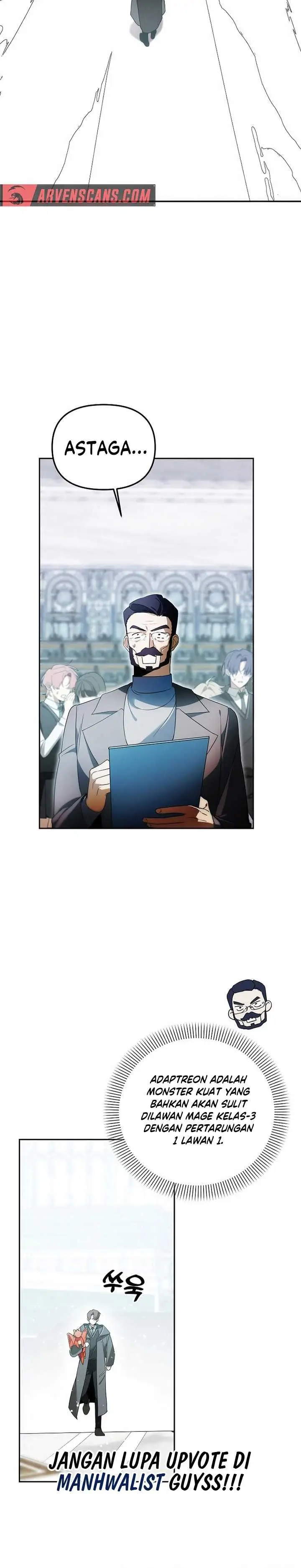 image-komik-academys-genius-tamer-chapter-8-32/37