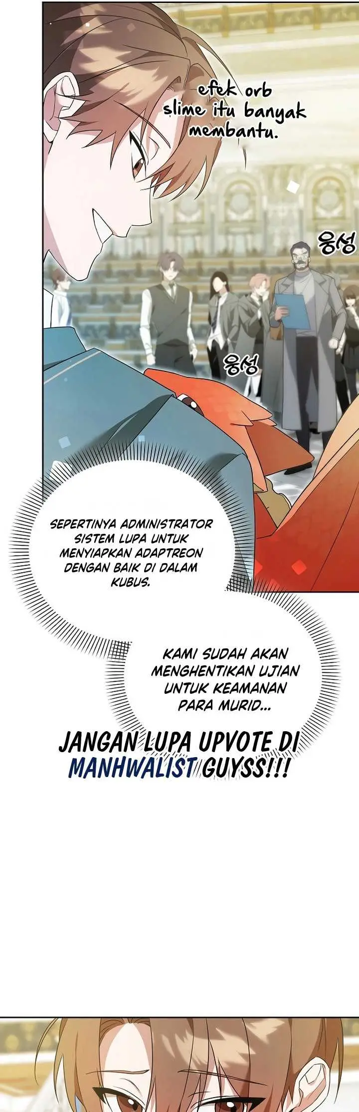 image-komik-academys-genius-tamer-chapter-8-33/37