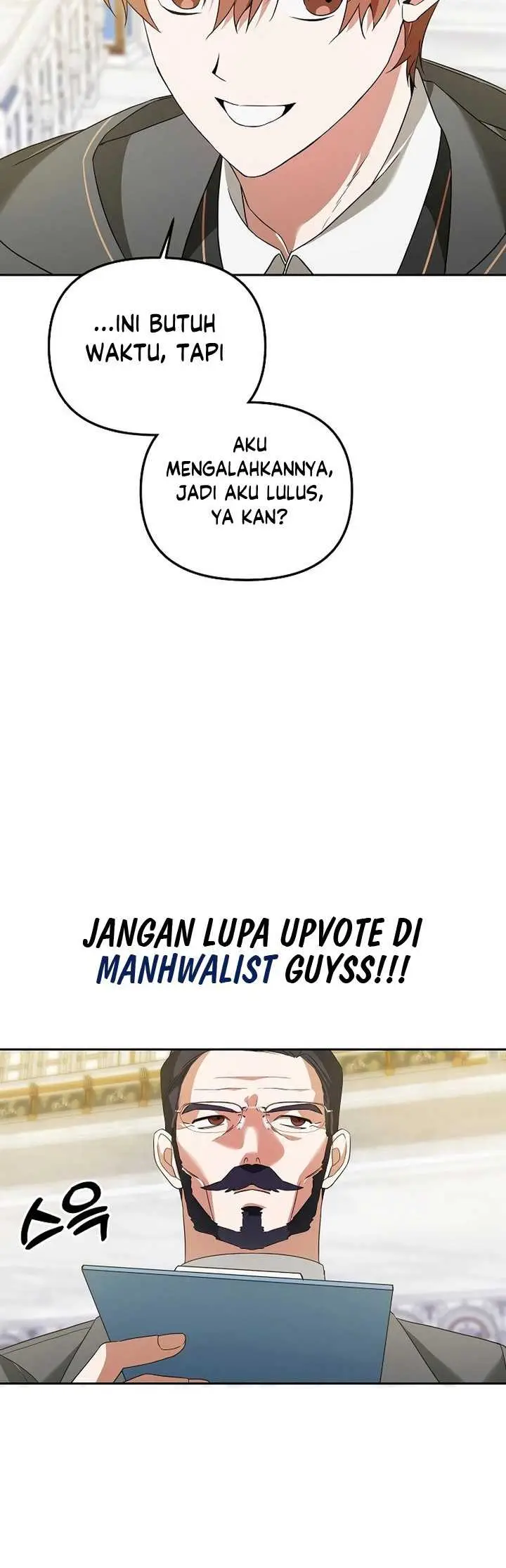 image-komik-academys-genius-tamer-chapter-8-34/37