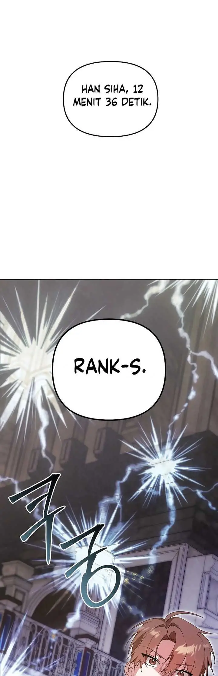 image-komik-academys-genius-tamer-chapter-8-35/37