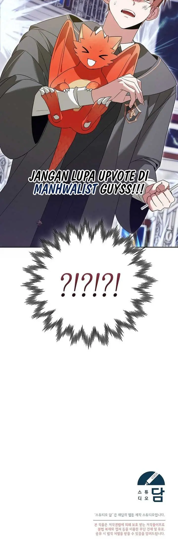 image-komik-academys-genius-tamer-chapter-8-36/37