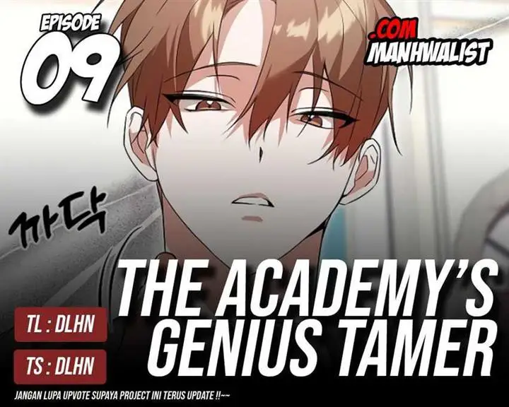 image-komik-academys-genius-tamer-chapter-9-0/38
