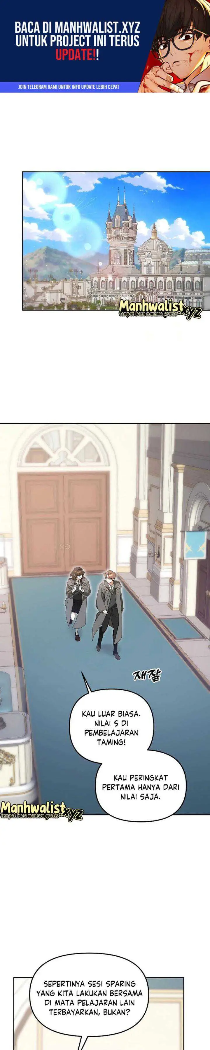 image-komik-academys-genius-tamer-chapter-9-1/38