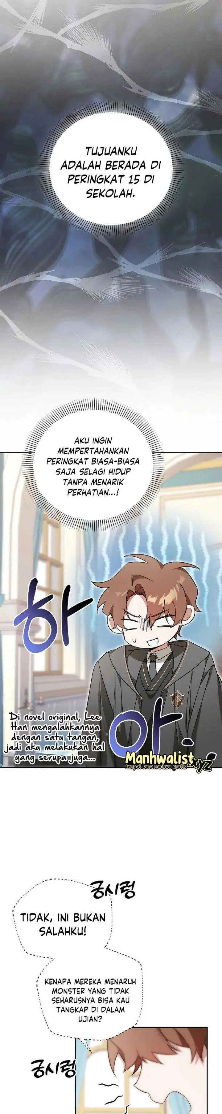 image-komik-academys-genius-tamer-chapter-9-3/38
