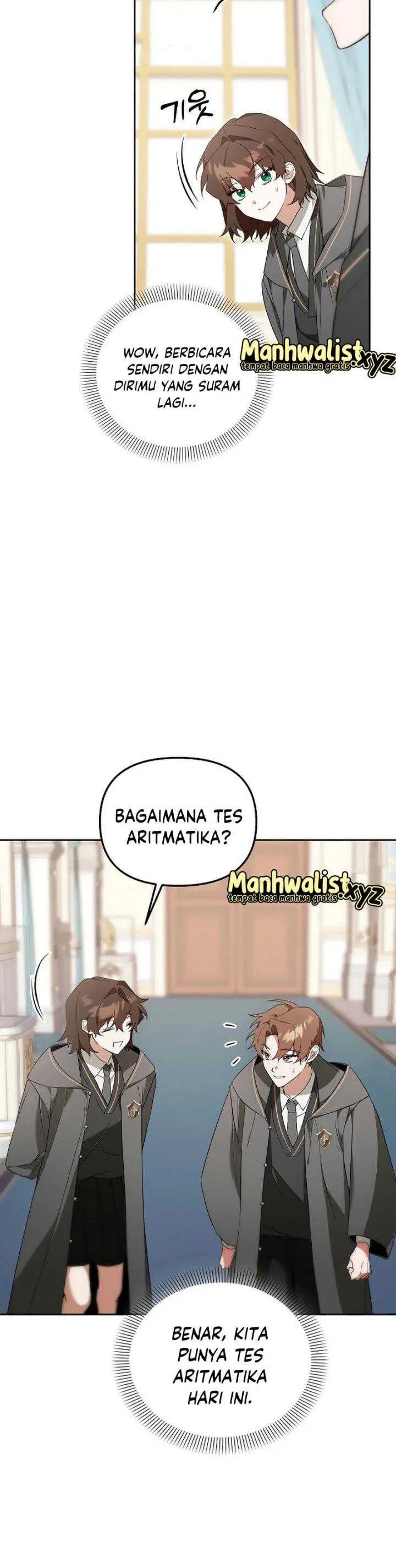 image-komik-academys-genius-tamer-chapter-9-4/38