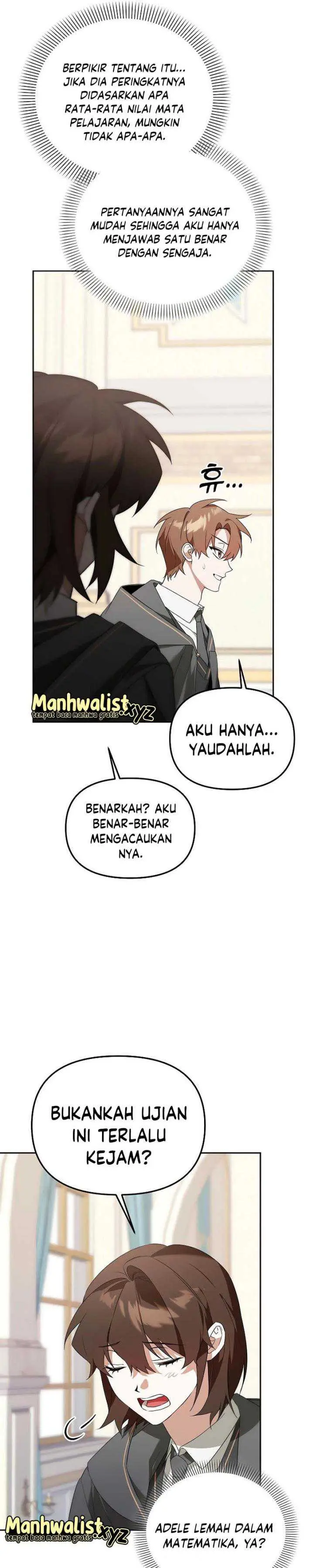image-komik-academys-genius-tamer-chapter-9-5/38