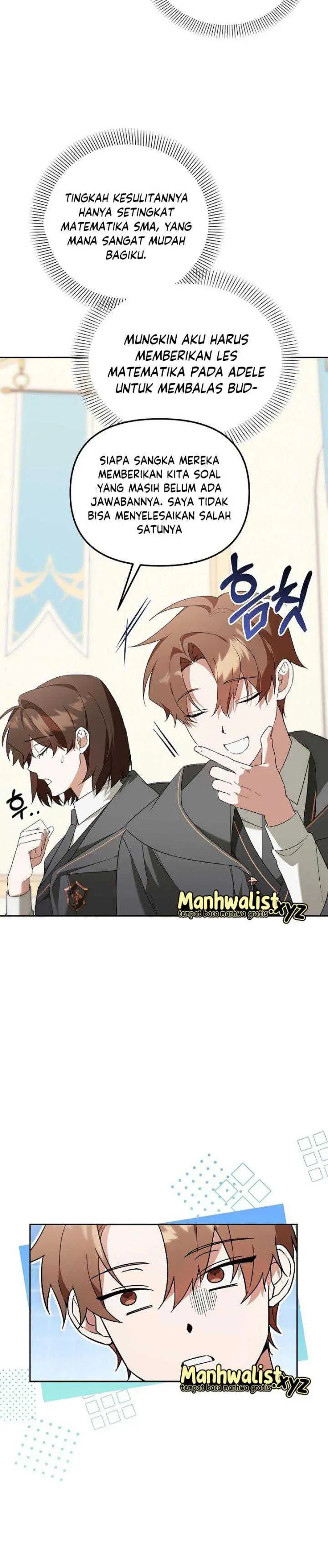 image-komik-academys-genius-tamer-chapter-9-6/38