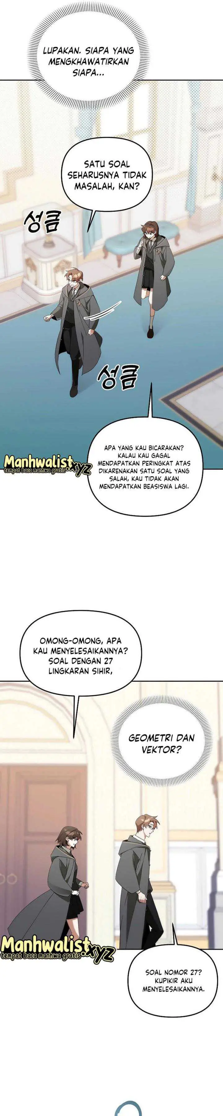 image-komik-academys-genius-tamer-chapter-9-7/38