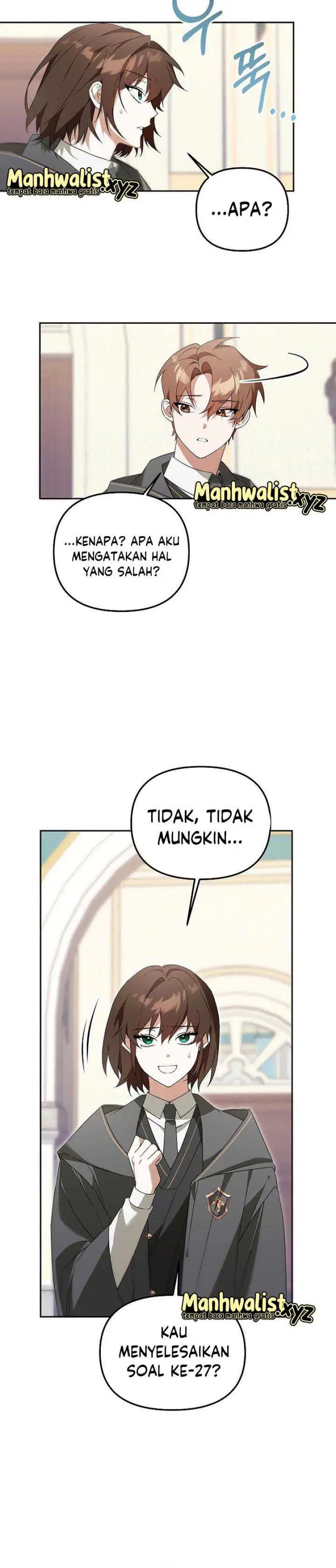 image-komik-academys-genius-tamer-chapter-9-8/38