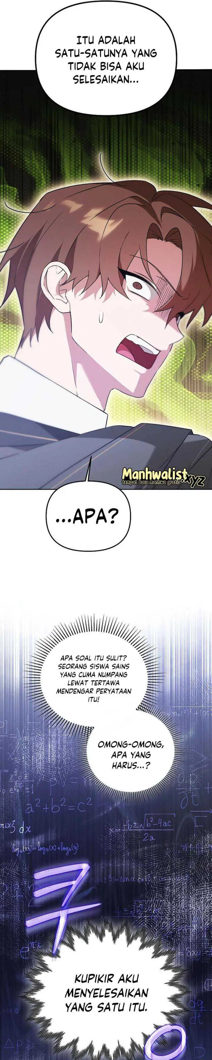 image-komik-academys-genius-tamer-chapter-9-9/38