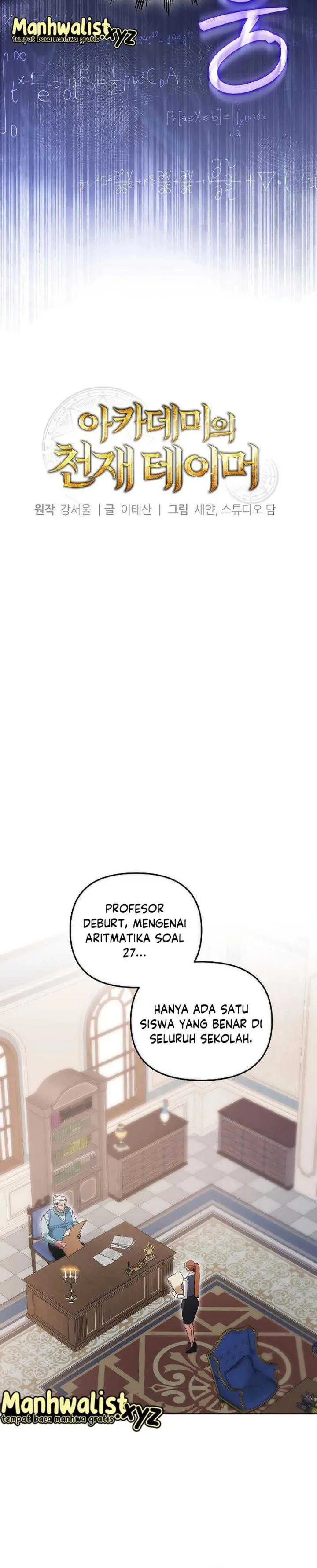 image-komik-academys-genius-tamer-chapter-9-10/38