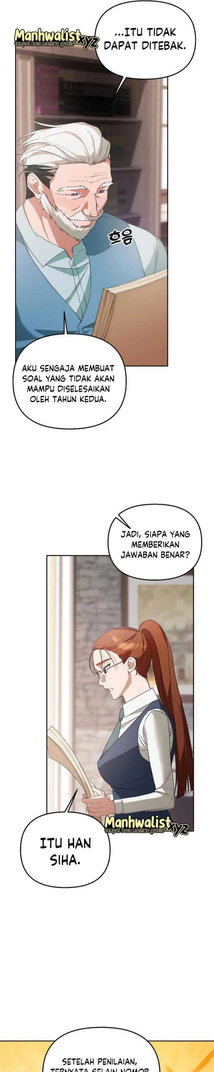 image-komik-academys-genius-tamer-chapter-9-11/38
