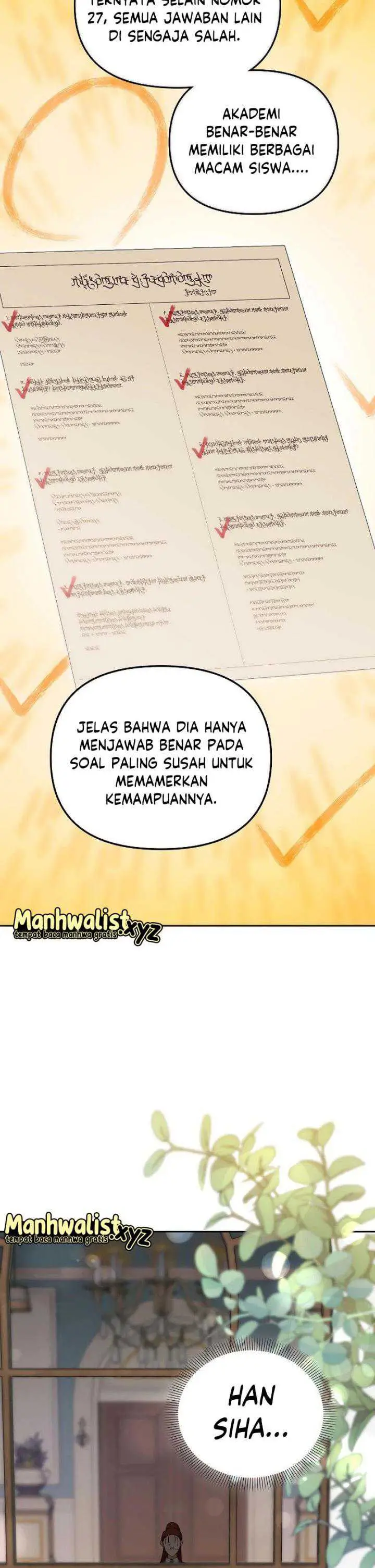 image-komik-academys-genius-tamer-chapter-9-12/38