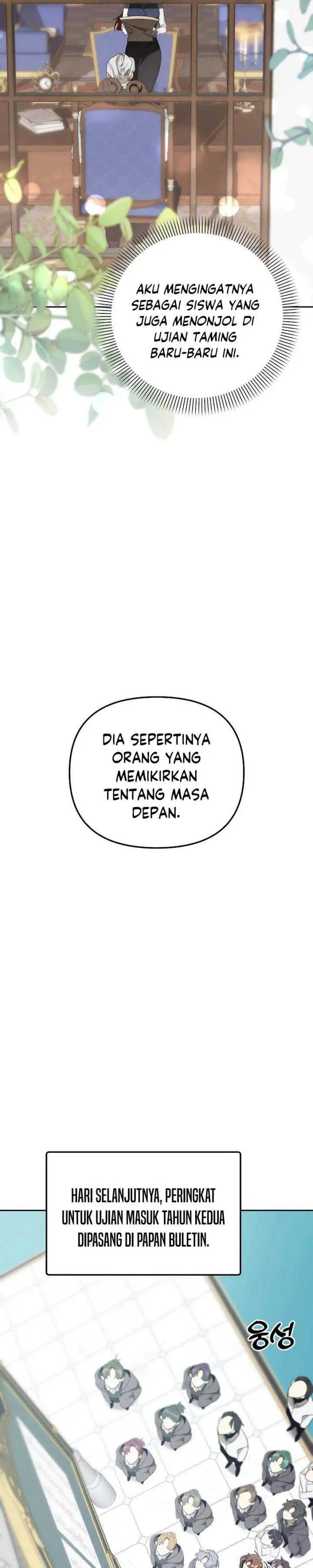 image-komik-academys-genius-tamer-chapter-9-13/38