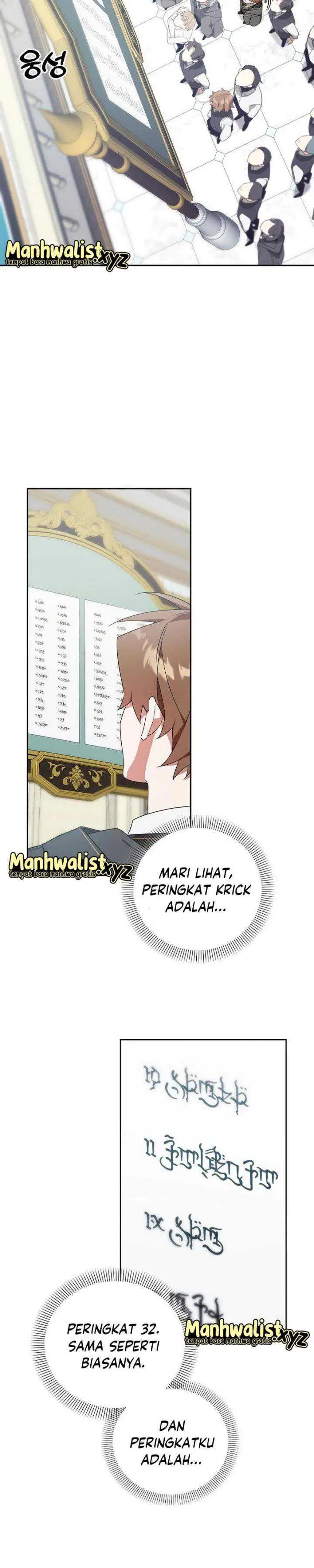 image-komik-academys-genius-tamer-chapter-9-14/38
