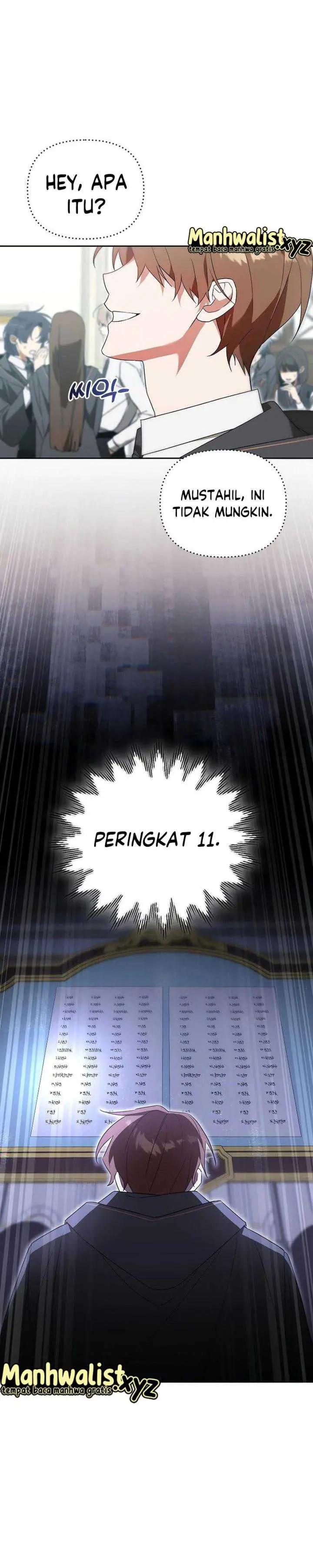 image-komik-academys-genius-tamer-chapter-9-15/38