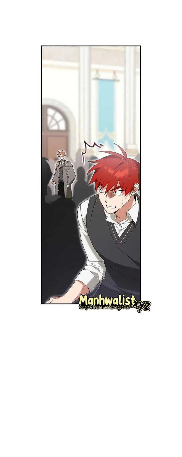 image-komik-academys-genius-tamer-chapter-9-16/38