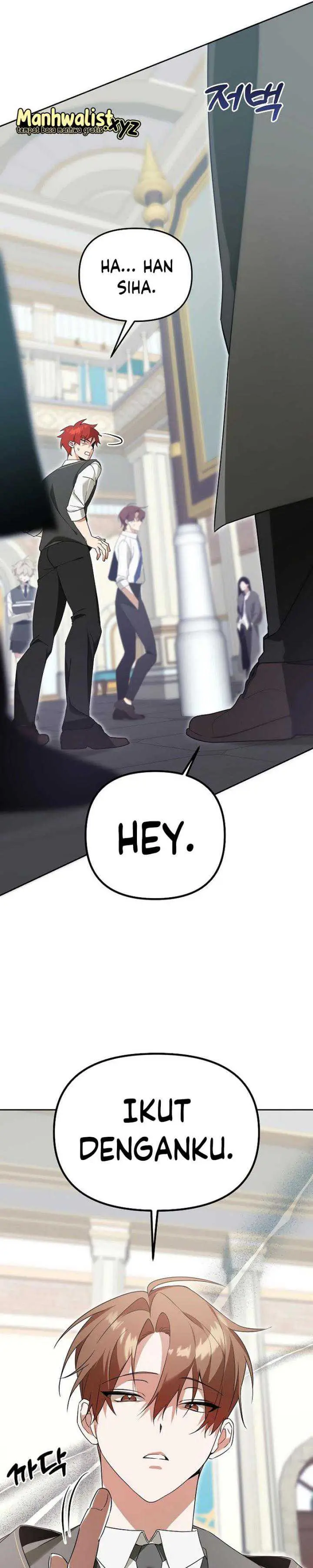 image-komik-academys-genius-tamer-chapter-9-17/38