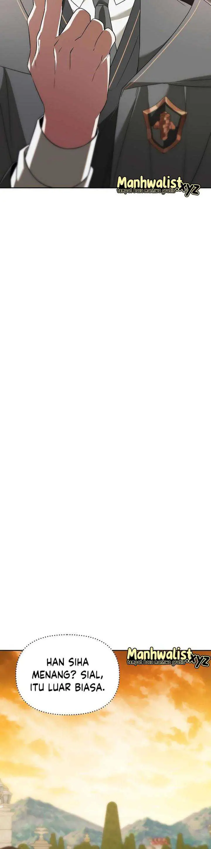 image-komik-academys-genius-tamer-chapter-9-18/38
