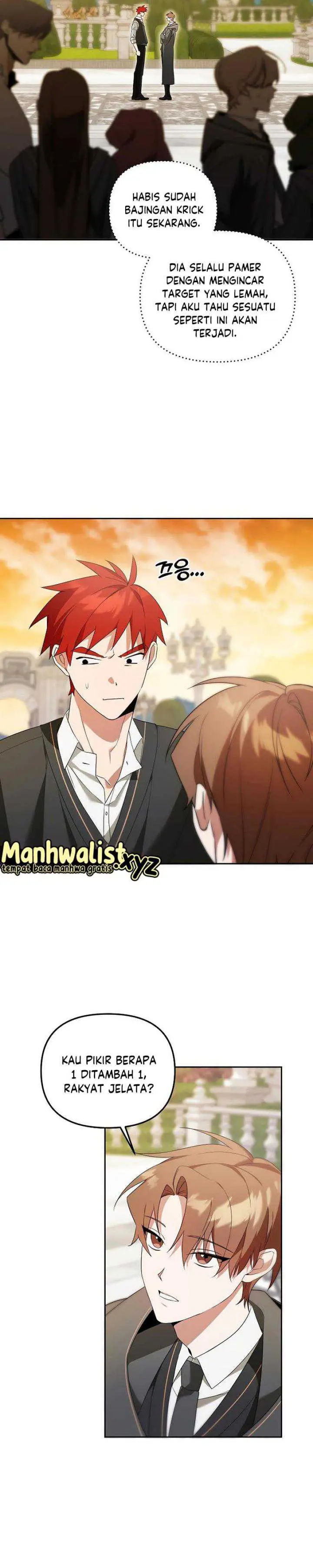 image-komik-academys-genius-tamer-chapter-9-19/38