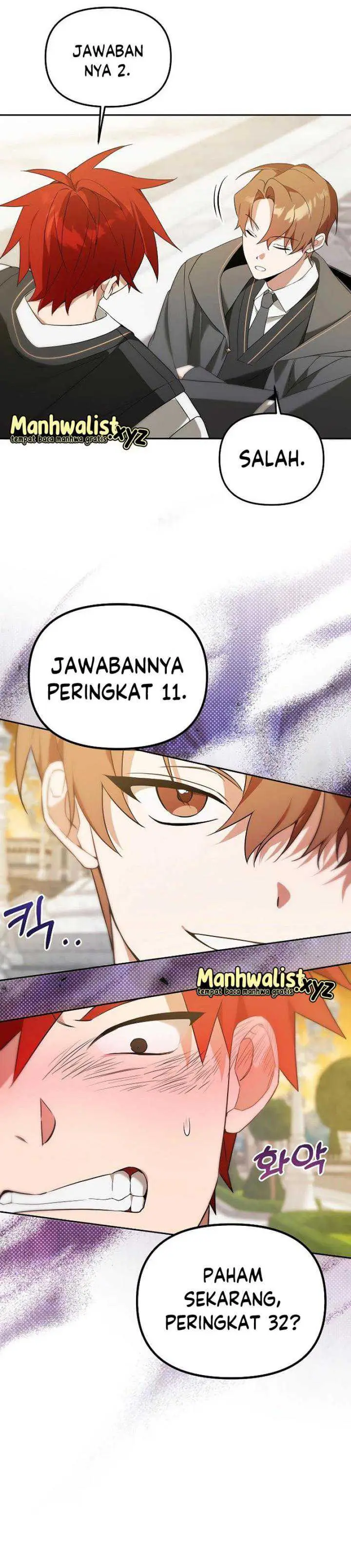image-komik-academys-genius-tamer-chapter-9-20/38