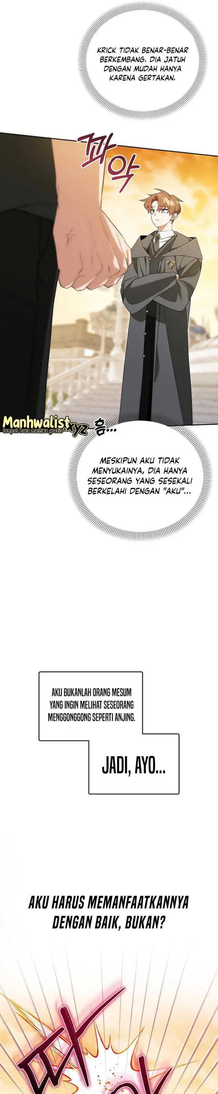 image-komik-academys-genius-tamer-chapter-9-21/38