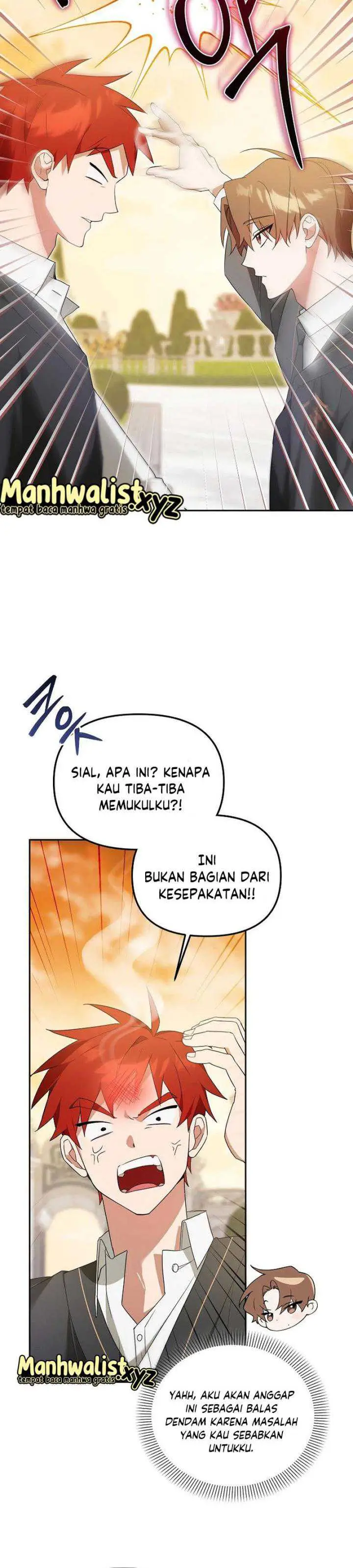 image-komik-academys-genius-tamer-chapter-9-22/38
