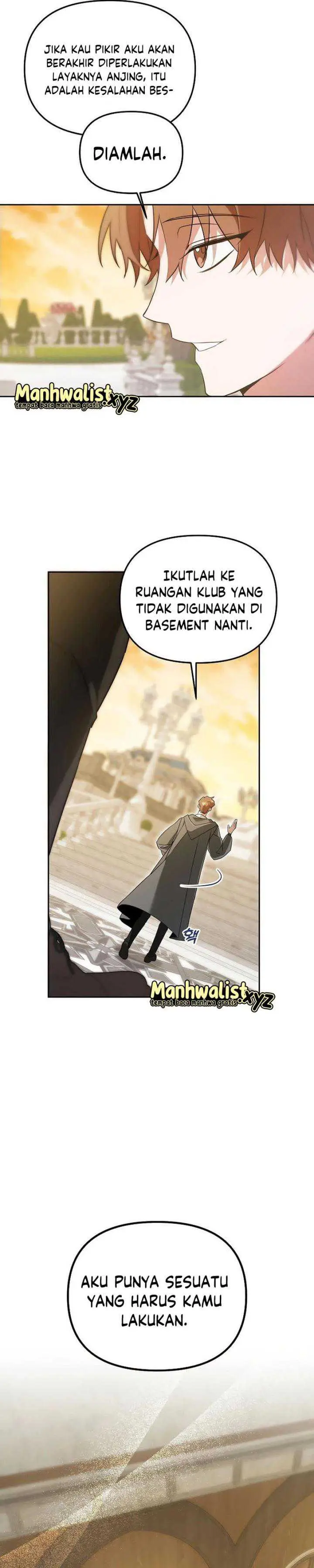 image-komik-academys-genius-tamer-chapter-9-23/38