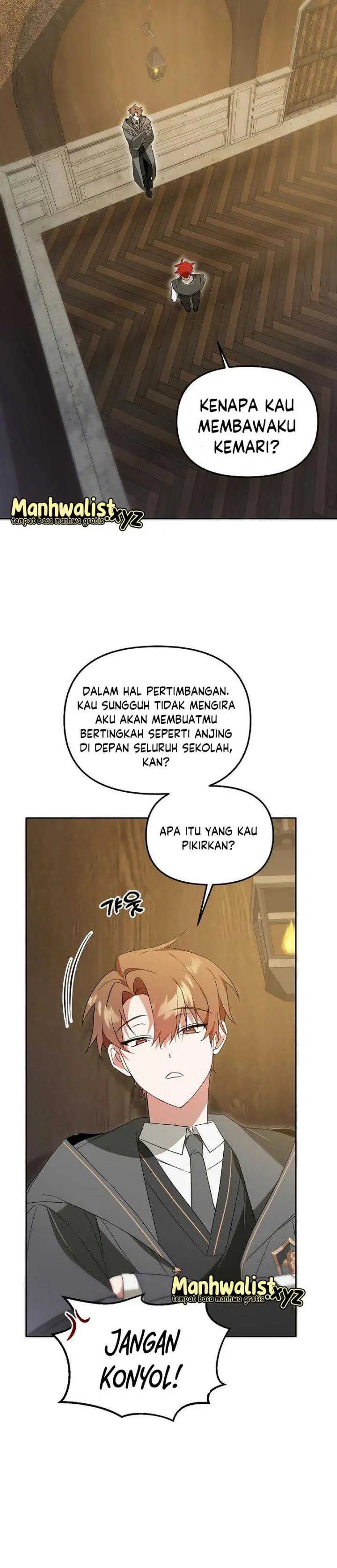image-komik-academys-genius-tamer-chapter-9-24/38