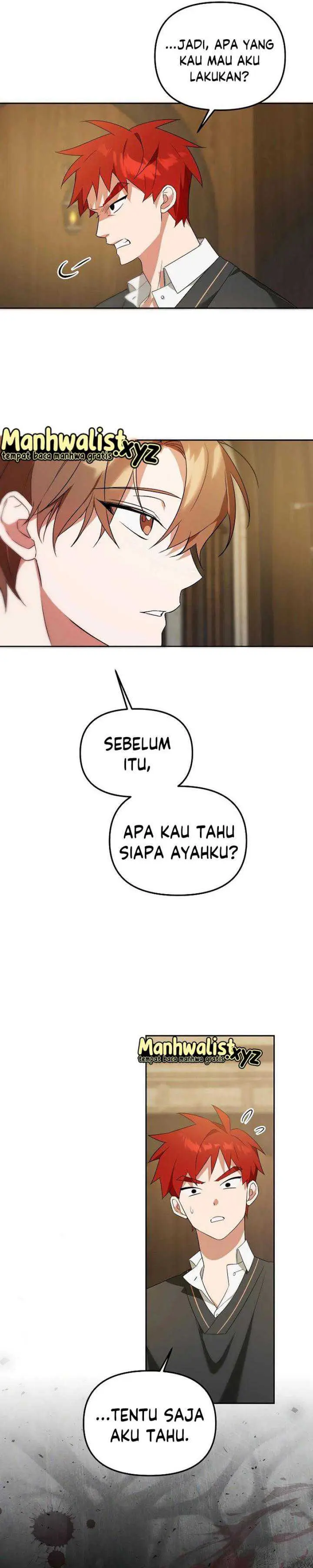 image-komik-academys-genius-tamer-chapter-9-25/38