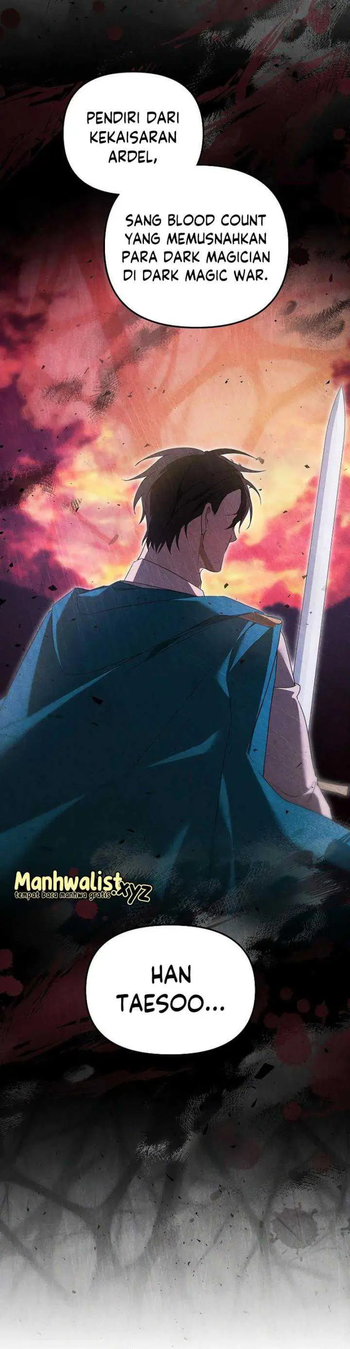 image-komik-academys-genius-tamer-chapter-9-26/38