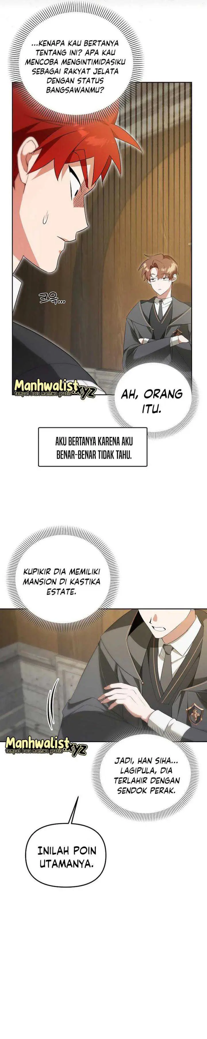 image-komik-academys-genius-tamer-chapter-9-27/38