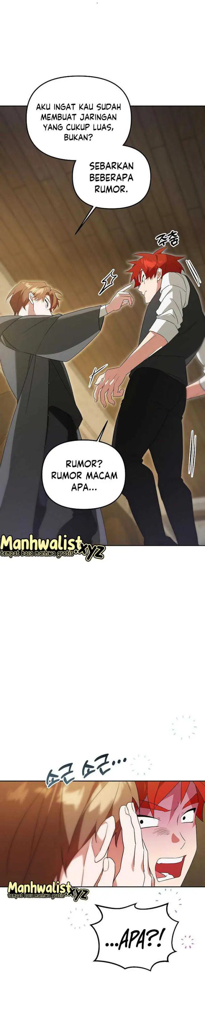 image-komik-academys-genius-tamer-chapter-9-28/38