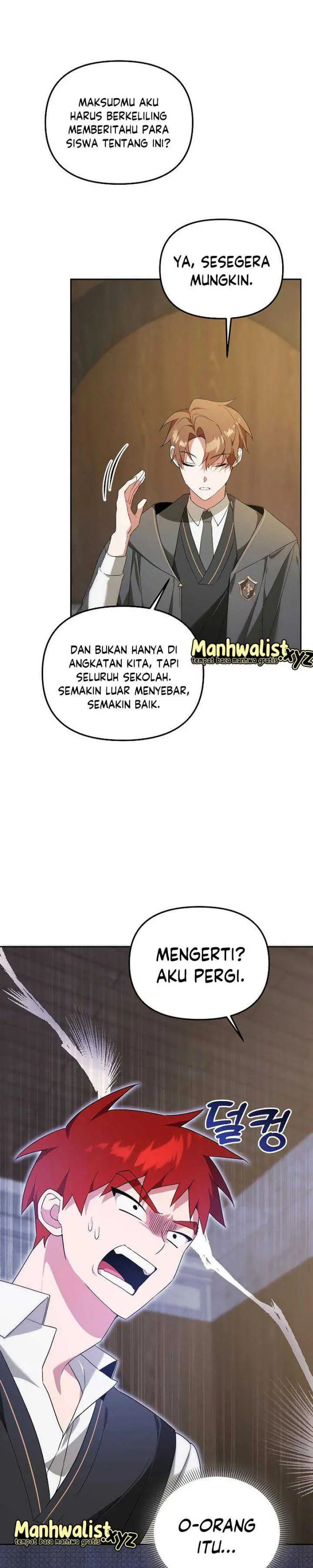 image-komik-academys-genius-tamer-chapter-9-29/38