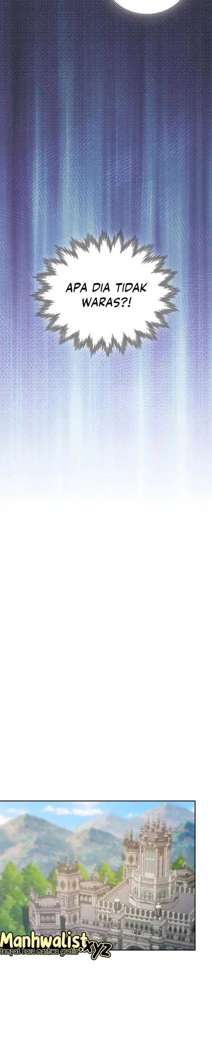 image-komik-academys-genius-tamer-chapter-9-30/38