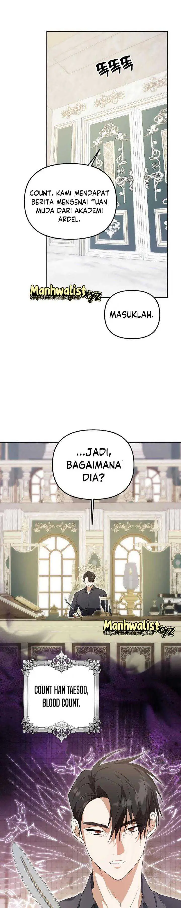 image-komik-academys-genius-tamer-chapter-9-31/38