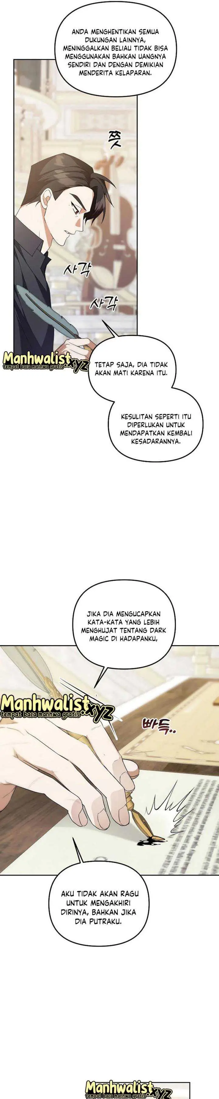 image-komik-academys-genius-tamer-chapter-9-33/38
