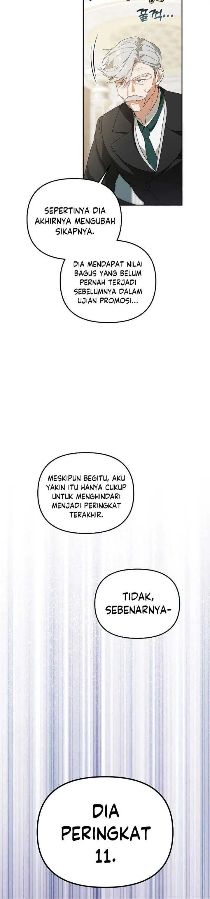 image-komik-academys-genius-tamer-chapter-9-34/38