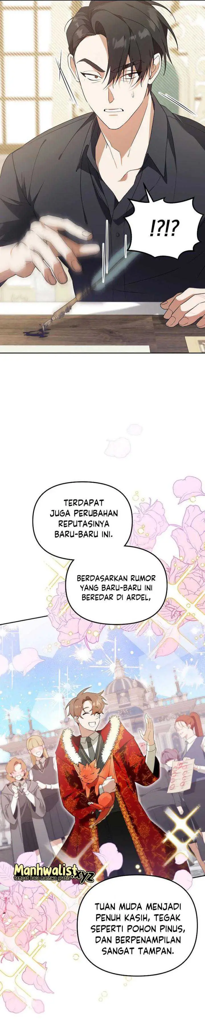 image-komik-academys-genius-tamer-chapter-9-35/38