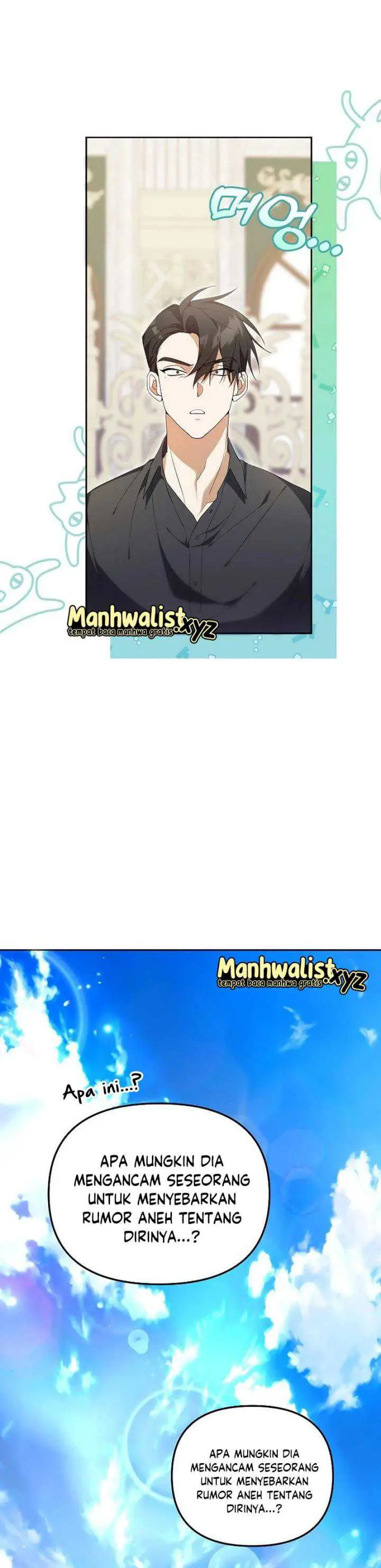 image-komik-academys-genius-tamer-chapter-9-36/38