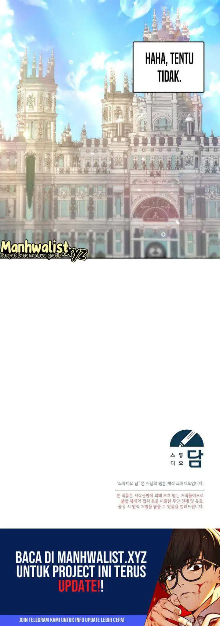 image-komik-academys-genius-tamer-chapter-9-37/38