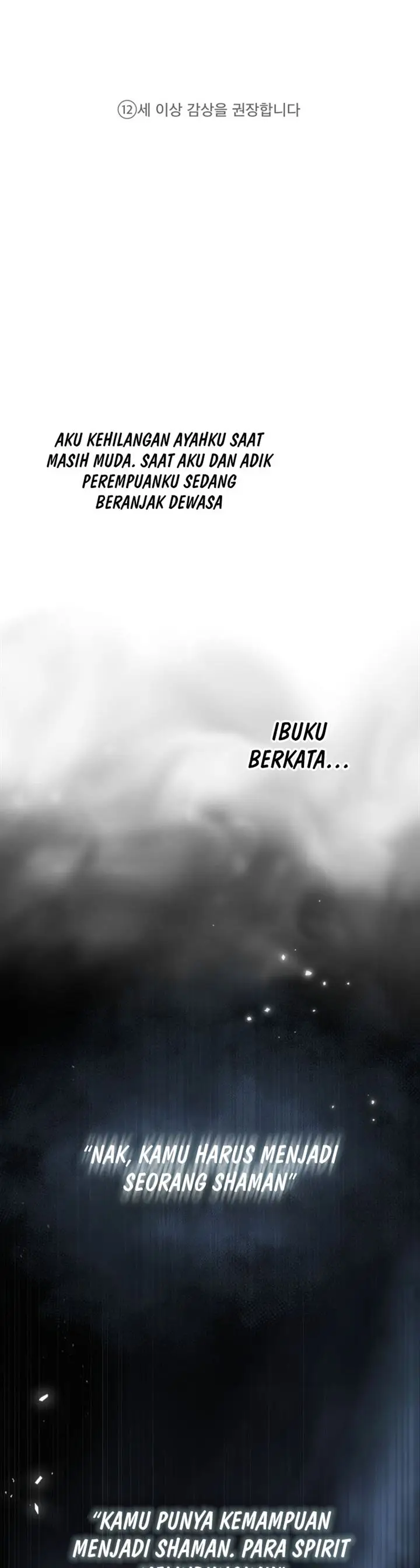 image-komik-academys-undercover-professor-chapter-1-1/54