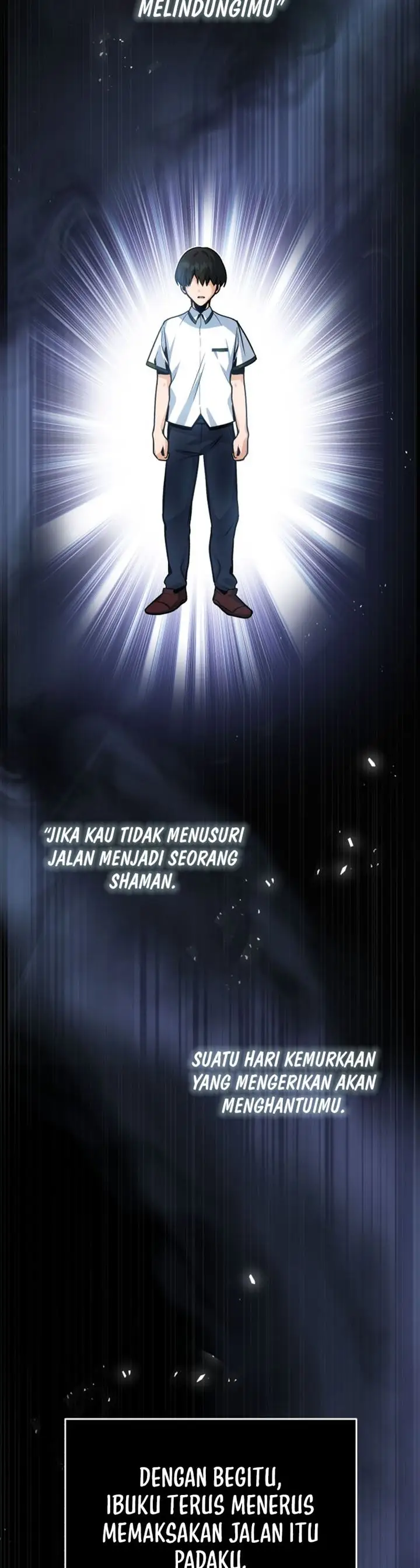 image-komik-academys-undercover-professor-chapter-1-2/54