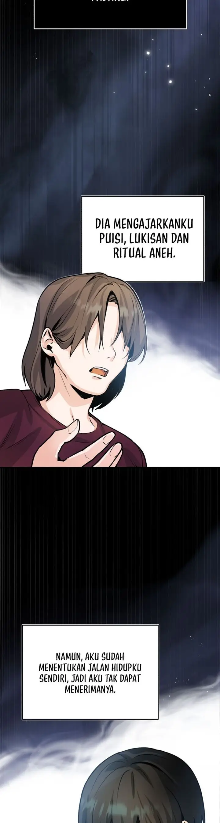 image-komik-academys-undercover-professor-chapter-1-3/54