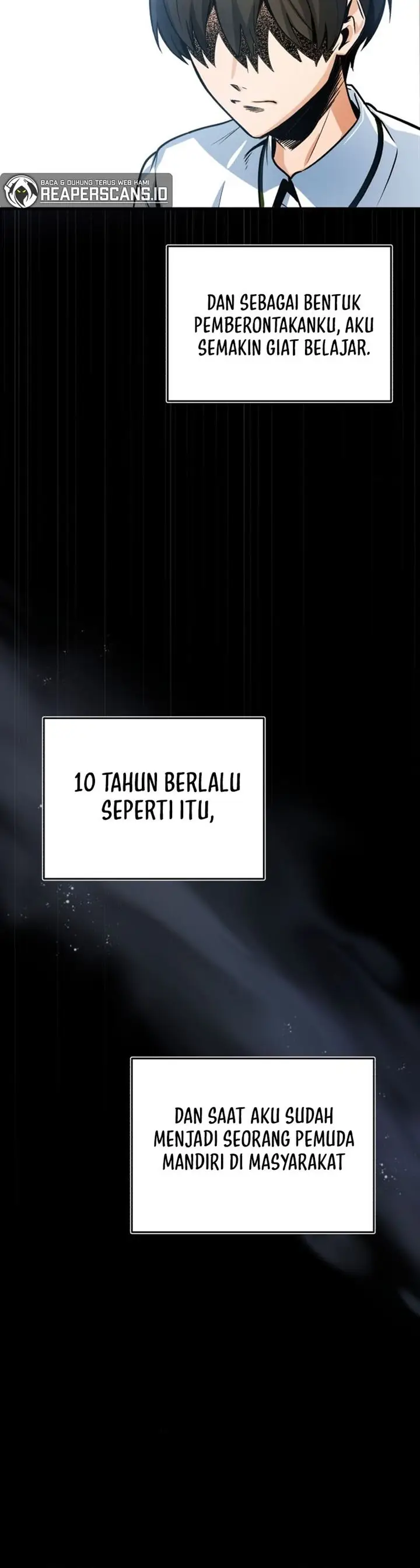 image-komik-academys-undercover-professor-chapter-1-4/54