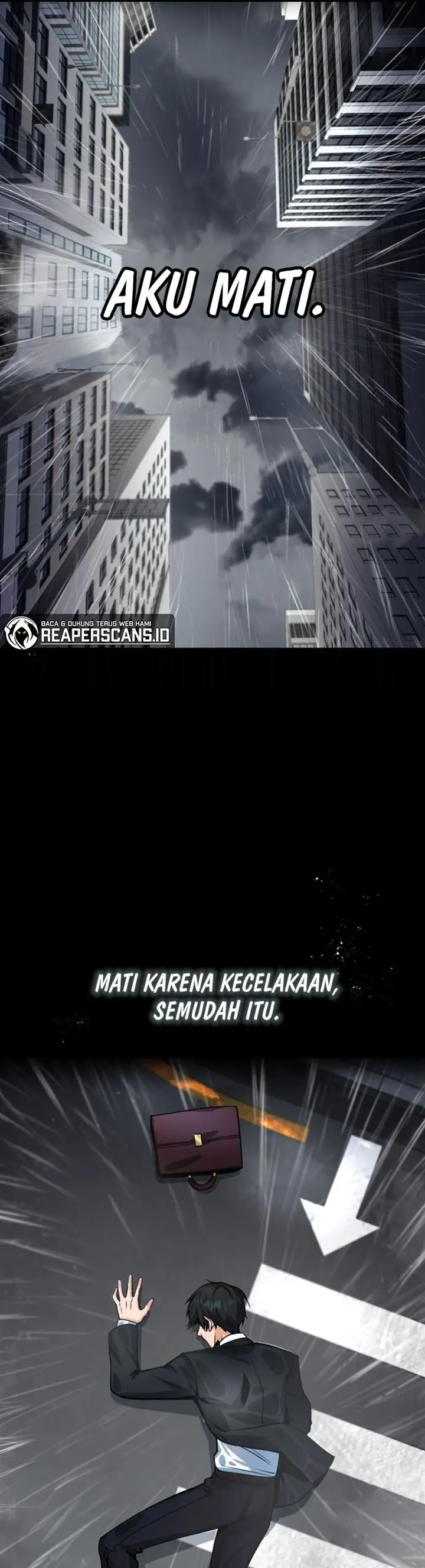 image-komik-academys-undercover-professor-chapter-1-5/54